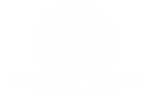 Marca 17